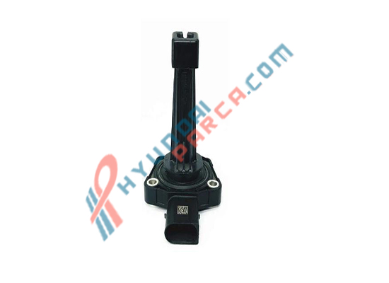 YAĞ SEVİYE SENSÖRÜ 21590-2F600 YS